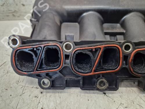 Intake manifold FIAT PUNTO EVO (199_) 1.3 D Multijet | BP28371379M70 