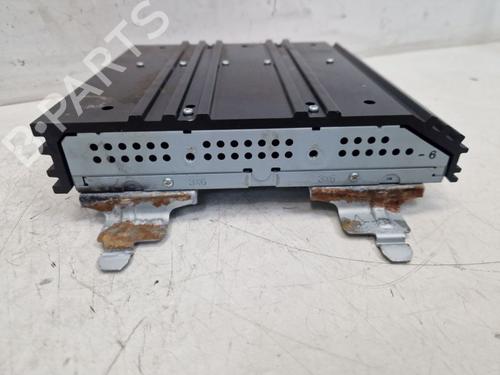 Electronic module MITSUBISHI LANCER VIII Sportback (CX_A) 1.8 (CX3A) | BP33276138M83 - Image 4