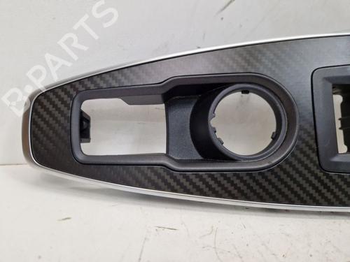 Dashboard ALPINE A110 II 1.8 | BP37139034C46 - Image 3