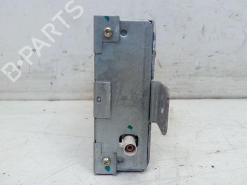 Control unit BMW X3 (E83) 2.5 i | BP37141717M11 - Image 4