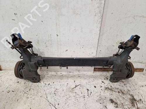 rear-axle-citroen-c3-iii-sx-2016-38024724 main image
