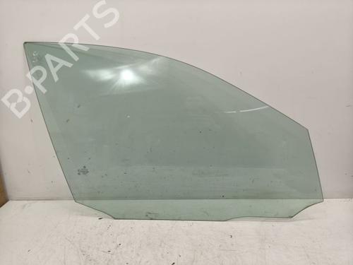 Used Front right quarter glass Front right quarter glass MERCEDES-BENZ C-CLASS T-Model (S204) C 200 CDI (204.207) (136 hp) 40069303 40069303