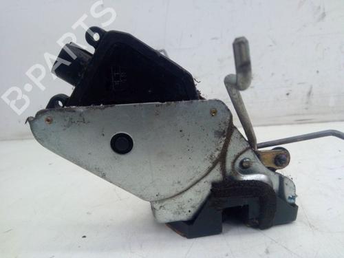 Front right lock SUZUKI JIMNY Closed Off-Road Vehicle (SN) 1.3 16V 4WD (SN413, JB43) | BP29171377C97 