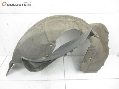 Wheel arch MAZDA 5 (CR) 2.0 CD (CR19) | BP18763964C56