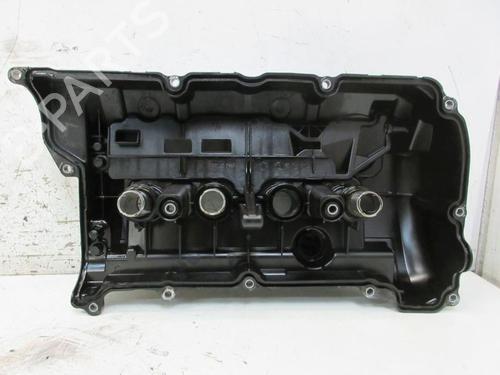 Valve cover MINI MINI (R56) Cooper | BP37126736M124 - Image 3