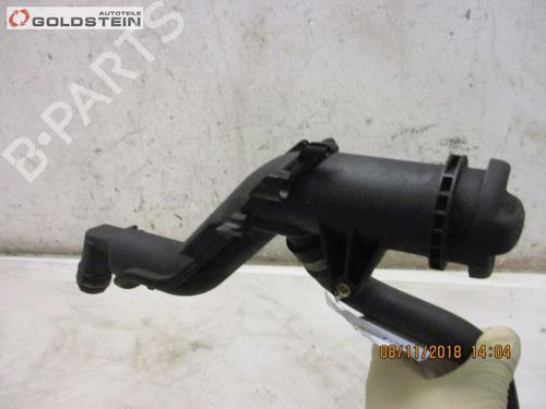 Pipe FORD KUGA I 2.0 TDCi | BP13761773M125 