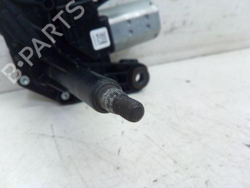 Rear wiper motor DACIA LODGY (JS_) 1.5 dCi (JSMC, JSAF) | BP37141091M102 - Image 6