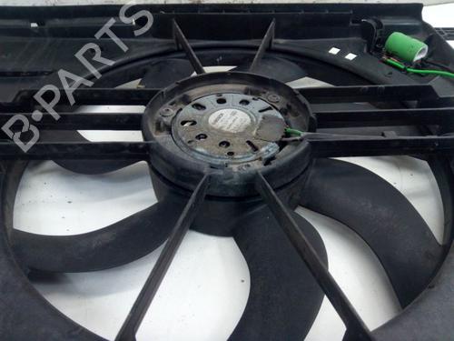 Electronic module OPEL ASTRA J Sports Tourer (P10) 1.4 Turbo (35) | BP28085644M83 