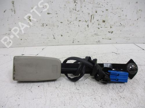 seat-buckle-mazda-cx-9-tb-2006-37111718 main image