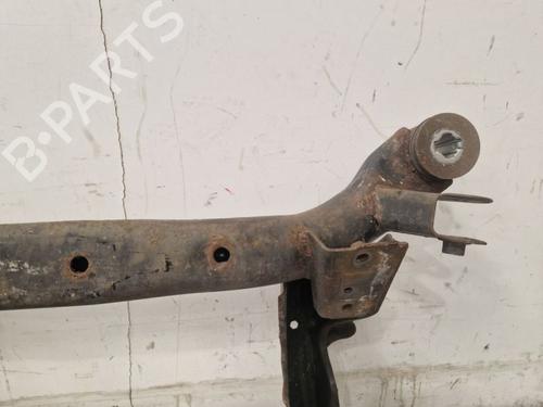 Rear axle FORD MONDEO IV (BA7) 2.0 EcoBoost | BP29103943M2 
