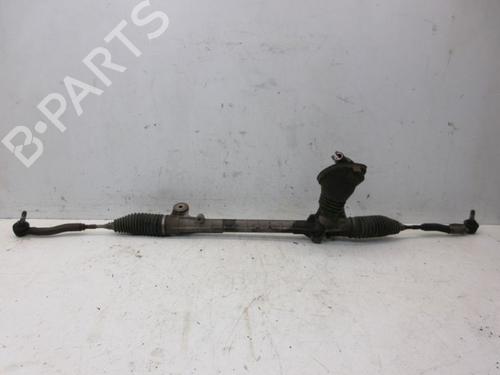Steering rack TOYOTA AYGO (_B1_) 1.0 (KGB10_, KGB10R) | BP29091942M22 