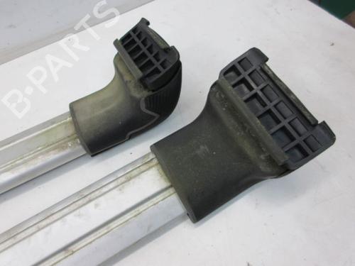 Roof bar VOLVO XC60 I SUV (156) 3.2 AWD | BP29097180C65 