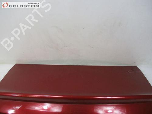 Tailgate PEUGEOT 407 Coupe (6C_) 3.0 V6 | BP18757771C6
