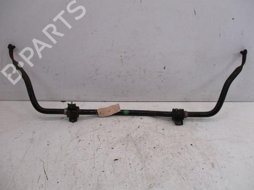 Used Anti roll bar FIAT SEDICI (189_) 2.0 D Multijet 4x4 (135 hp) 29086736