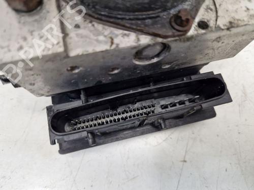 Electronic module MERCEDES-BENZ VITO Bus (W639) 119 (639.701, 639.703, 639.705) | BP38096987M83 - Image 7