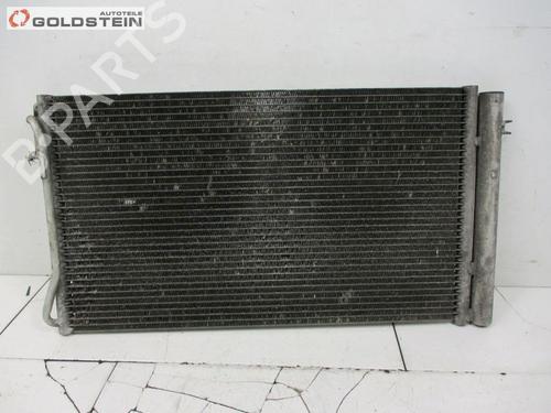 AC radiator BMW 1 Convertible (E88) 120 d | BP37108832M32  - Image 6