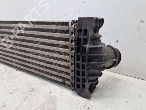 Intercooler FORD TRANSIT V363 Van (FCD, FDD) 2.0 EcoBlue | BP30578664M30 - Image 7