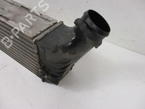 Intercooler CITROËN C4 I (LC_) 2.0 HDi | BP38026857M30 - Image 3