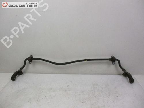 anti-roll-bar-audi-a6-c6-avant-4f5-2004-2005-2006-2007-2008-2009-2010-2011-37100474 main image