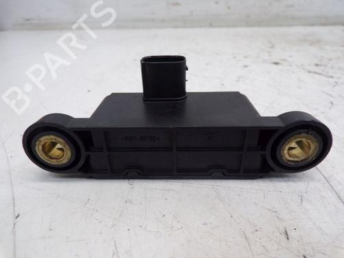 Electronic sensor PEUGEOT 207 CC (WD_) 1.6 16V | BP37132606M84 - Image 6