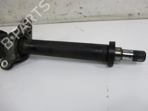 Right front driveshaft MINI MINI (R56) One | BP37115661M39 - Image 4