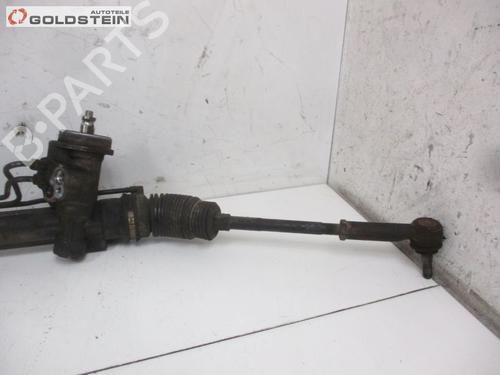 Steering rack MAZDA TRIBUTE (EP) 3.0 V6 24V 4WD (EPFW) | BP37108228M22 - Image 2