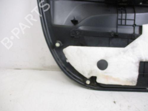 Front right panel HONDA FR-V (BE) 2.2 i CTDi (BE5) | BP37113015C59 - Image 10