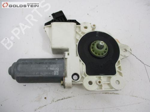 Electronic module OPEL SIGNUM Hatchback (Z03) 2.2 direct (F48) | BP37105537M83 - Image 3