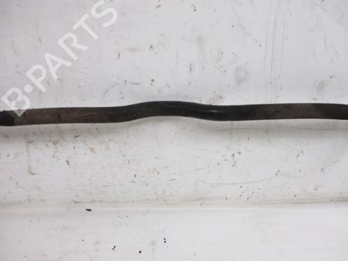 Anti roll bar VW NEW BEETLE (9C1, 1C1) 1.4 | BP18792335M96 