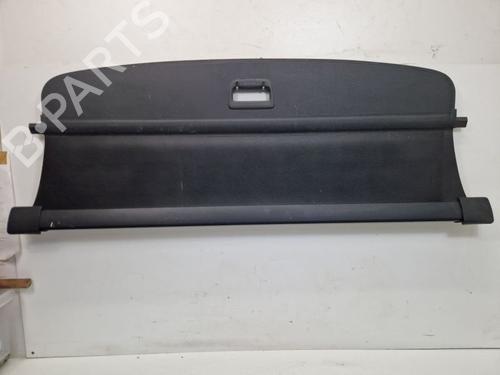 Used Rear parcel shelf Rear parcel shelf 39062865 39062865