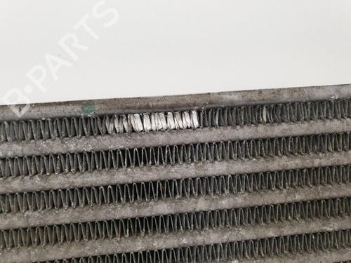 Intercooler JAGUAR XF I (X250) 3.0 D | BP39008250M30 - Image 5