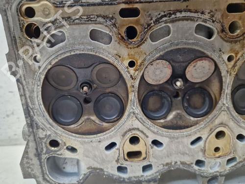 Cylinder head BMW 1 (E87) 116 i | BP38024740M5 - Image 8