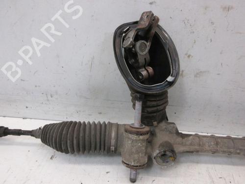 Steering rack TOYOTA AYGO (_B1_) 1.0 (KGB10_, KGB10R) | BP29091942M22 