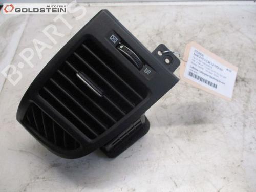 Used Air vent HYUNDAI SANTA FÉ II (CM) 2.2 CRDi 4x4 (155 hp) 13761723