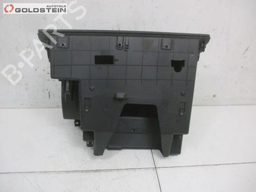 Glove box SEAT LEON (5F1) 1.4 TSI | BP37108131C95 - Image 3