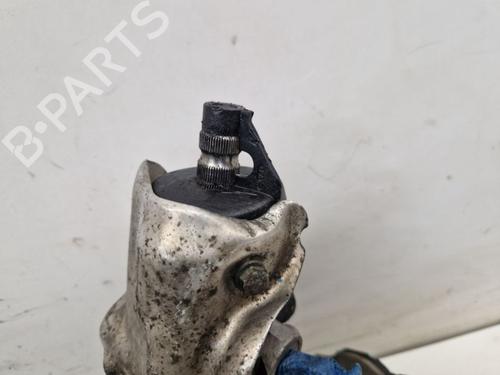 Steering rack BMW 6 (E63) 645 Ci | BP37135629M22 - Image 9