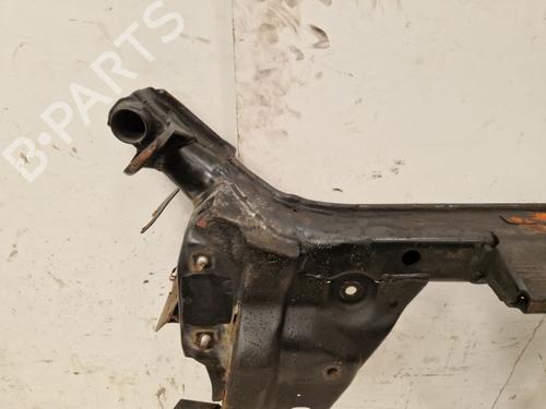 Subframe BMW 5 Touring (E61) 525 xi | BP37137697M9 - Image 2