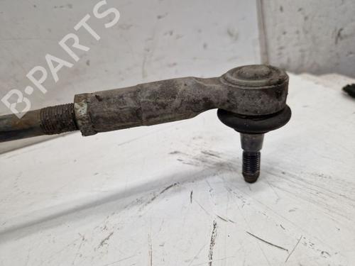 Steering rack AUDI A3 (8P1) 1.9 TDI | BP29105032M22