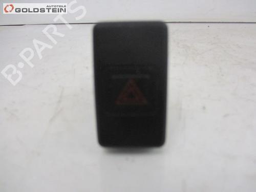 Used Warning switch Warning switch 38025112 38025112