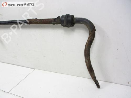 Anti roll bar PEUGEOT 307 Break (3E) 2.0 HDi 135 | BP28307669M96 