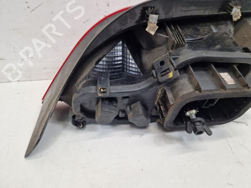Right taillight SEAT Mii (KF1, KE1) 1.0 | BP37135147C35 - Image 5