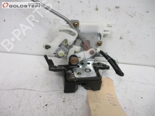 electronic-module-mazda-5-cr-2005-2006-2007-2008-2009-2010-40163327 main image