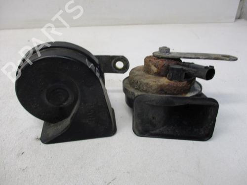 horn-mini-mini-r50-r53-2001-2002-2003-2004-2005-2006-37117217 main image