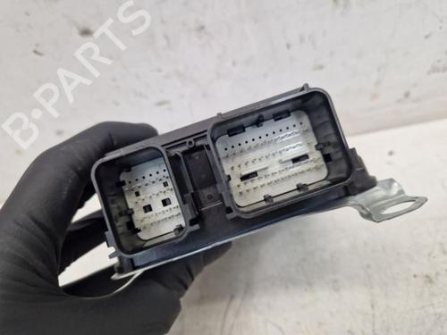 Control unit FORD GRAND C-MAX (DXA/CB7, DXA/CEU) 1.5 TDCi | BP38029355M11 - Image 4