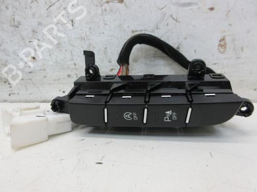 Switch KIA CEE'D Sportswagon (JD) 1.6 CRDi 136 | BP37122232I30 - Image 2