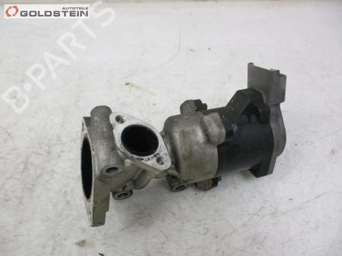 Used Egr Egr PEUGEOT 407 Coupe (6C_) 2.7 HDi (204 hp) 18751745 18751745