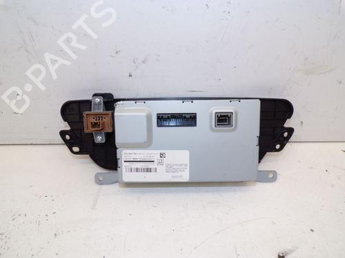 Elektronisk modul HONDA CR-V IV (RM_) 2.4 AWD (RM4) | BP28174099M83 