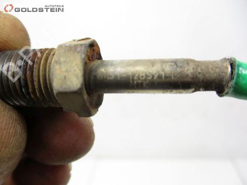 Electronic sensor FORD TRANSIT COURIER B460 Box Body/MPV 1.5 TDCi | BP37107905M84 - Image 4