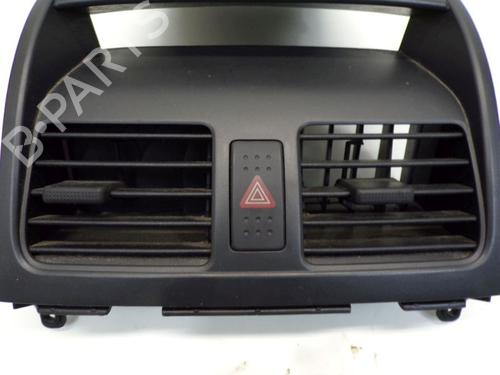 Air vent SUZUKI SX4 (EY, GY) 1.9 DDiS (RW419D) | BP37130442I21 - Image 4