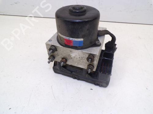 Elektronische module Elektronische module JEEP GRAND CHEROKEE II (WJ, WG) 4.7 V8 4x4 (223 hp) 37119993 37119993